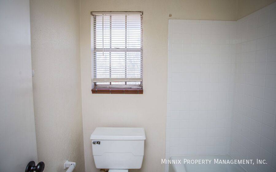 Apartment for rent at 1904 N Midland Dr #54, Midland, TX 79707