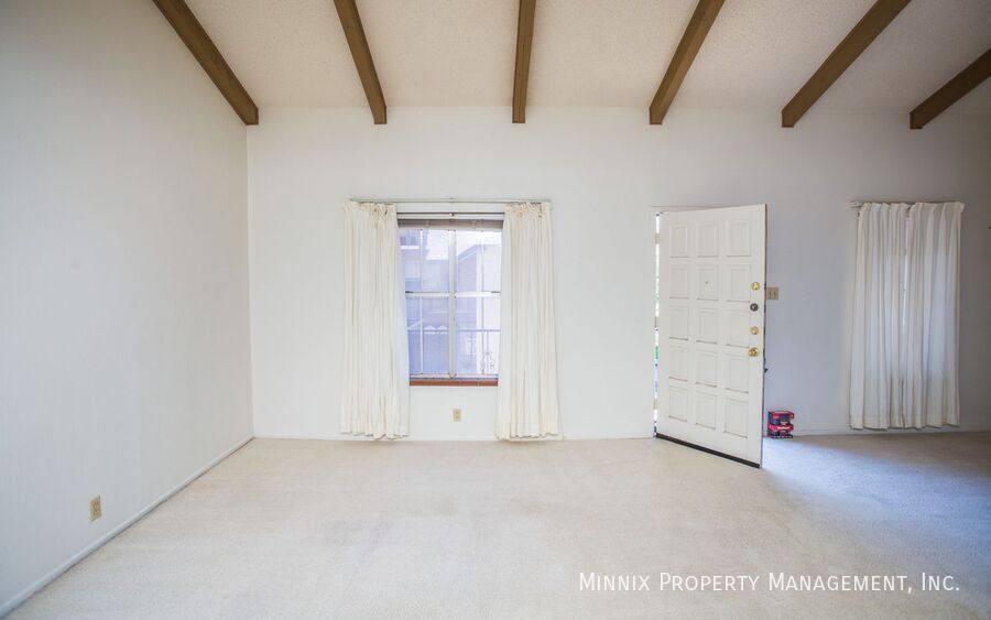 Apartment for rent at 1904 N Midland Dr #54, Midland, TX 79707