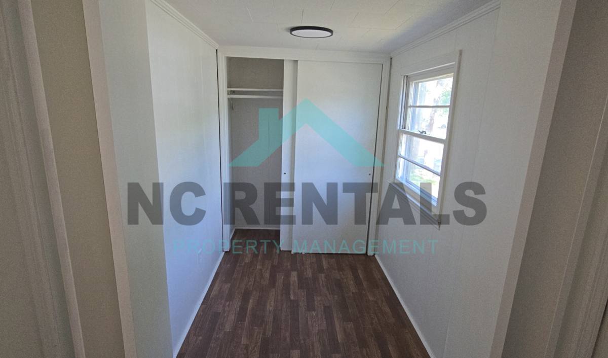 House for rent at 1314 Front St, Eden, NC 27288