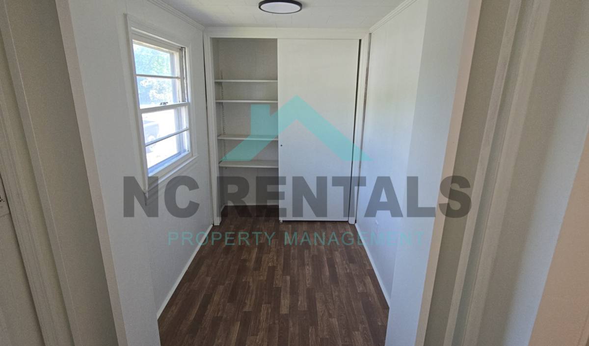 House for rent at 1314 Front St, Eden, NC 27288