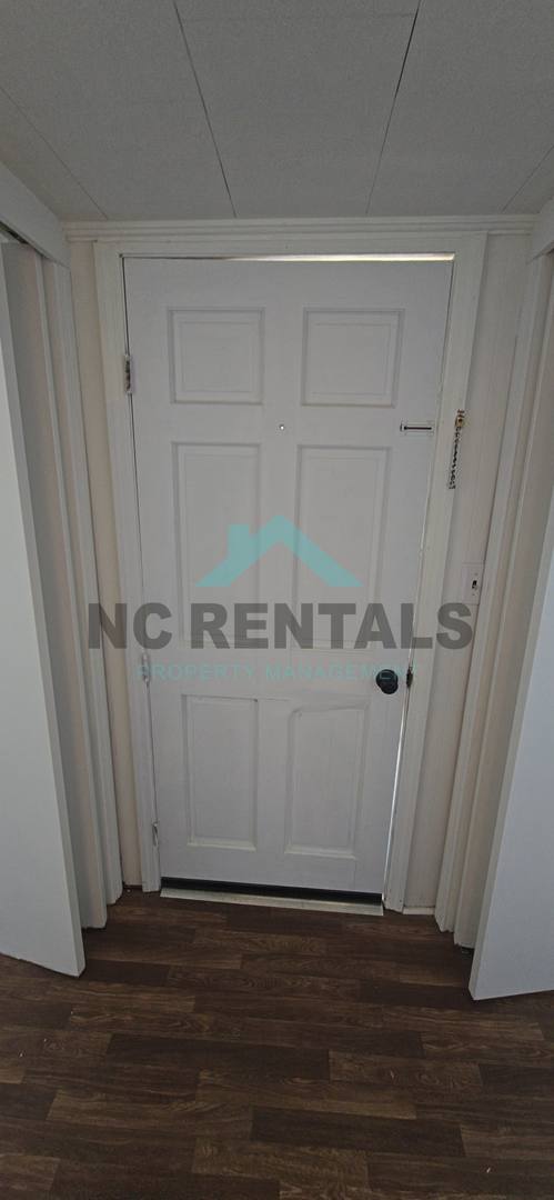 House for rent at 1314 Front St, Eden, NC 27288