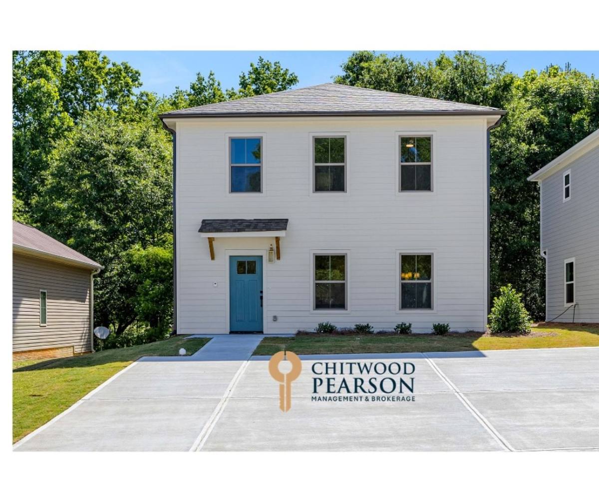 House for rent at 99 Wrightsburg Way, Zebulon, GA 30295