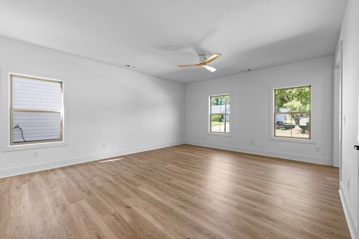 House for rent at 99 Wrightsburg Way, Zebulon, GA 30295