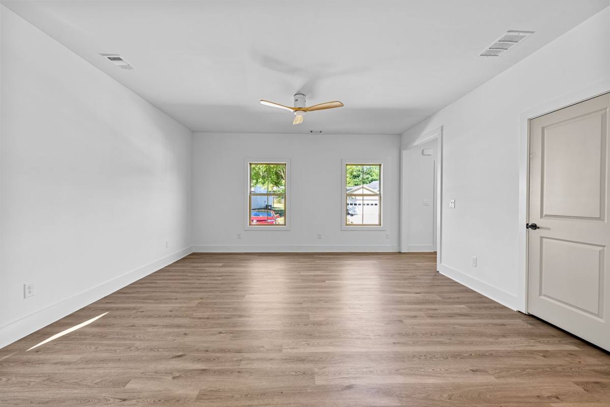 House for rent at 99 Wrightsburg Way, Zebulon, GA 30295
