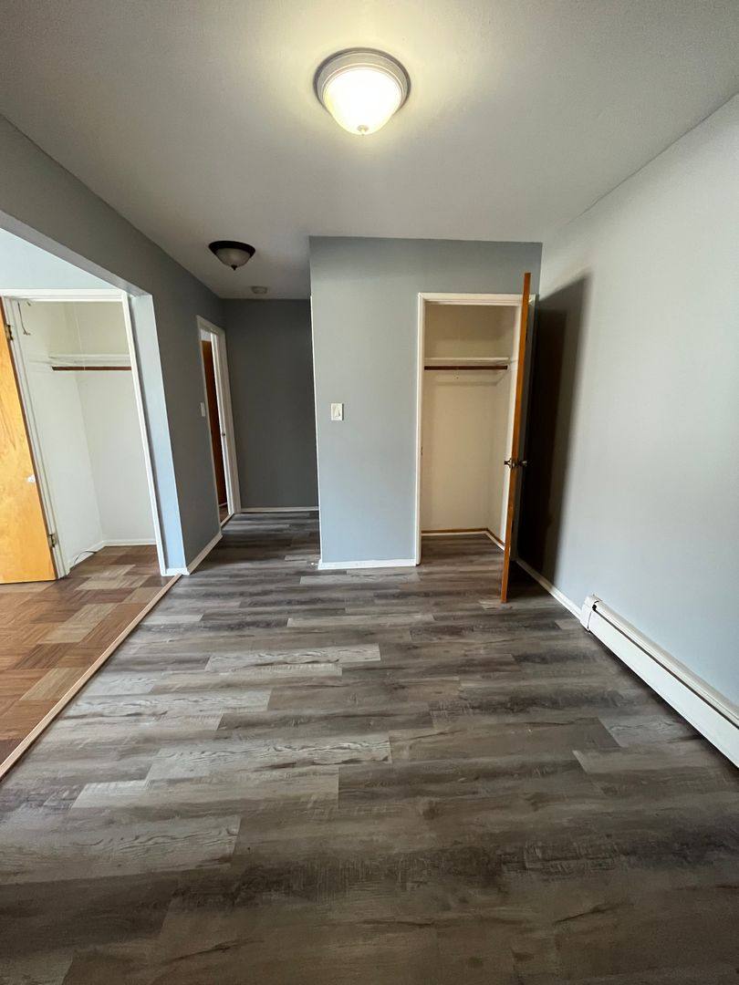 Apartment for rent at 2921 185th St, Lansing, IL 60438