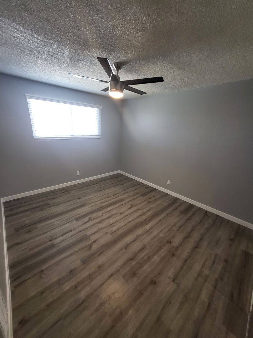 Apartment for rent at 721 Venice Way, Inglewood, CA 90302