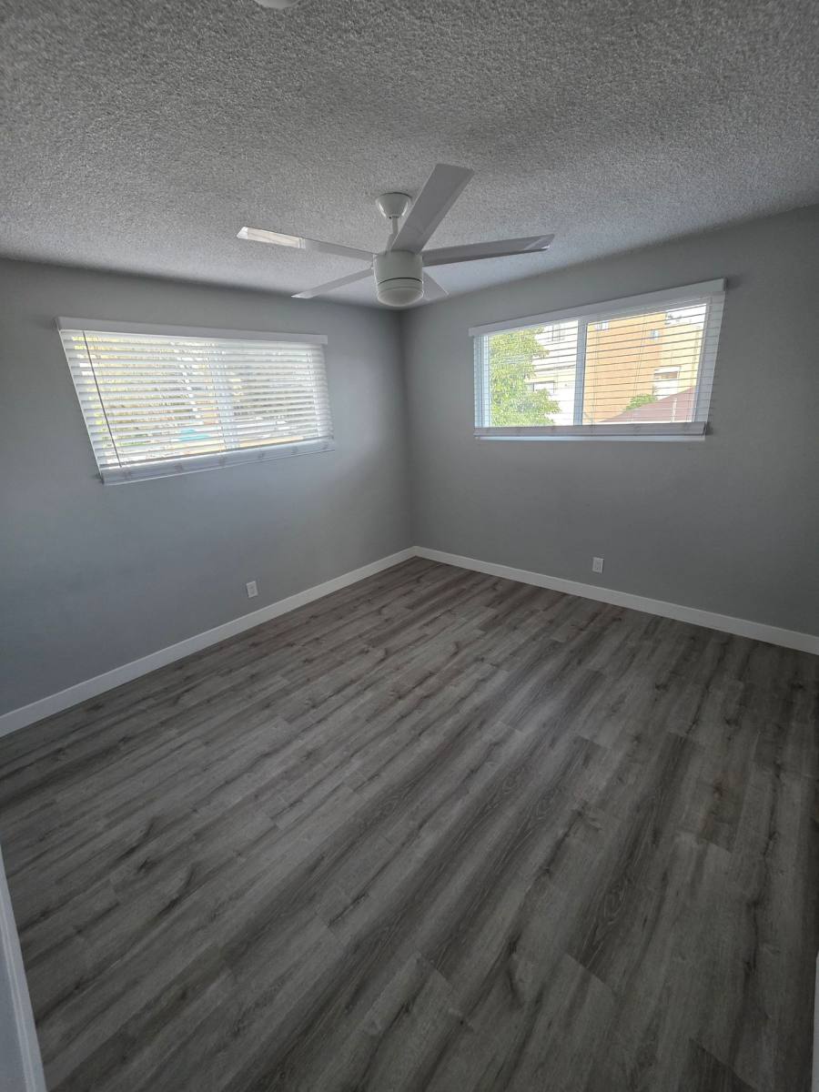 Apartment for rent at 721 Venice Way, Inglewood, CA 90302
