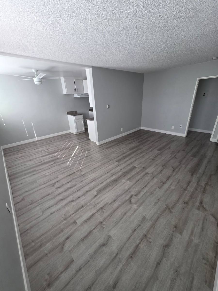 Apartment for rent at 721 Venice Way, Inglewood, CA 90302