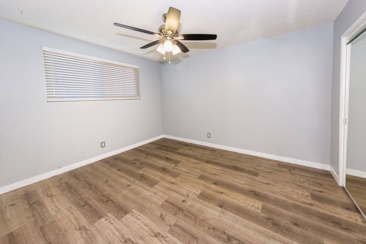 Apartment for rent at 721 Venice Way, Inglewood, CA 90302
