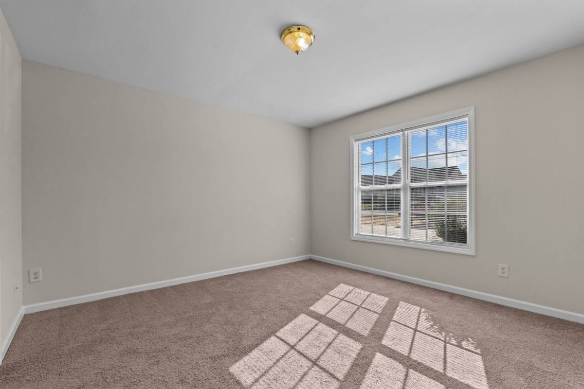 Townhouse for rent at 408 Anna St, Lillington, NC 27546