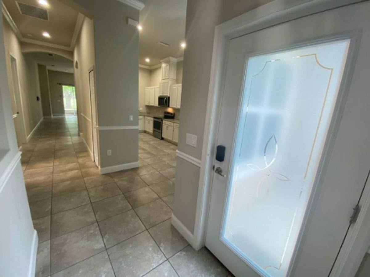 House for rent at 3209 Bailey Ann Dr, Ormond Beach, FL 32174