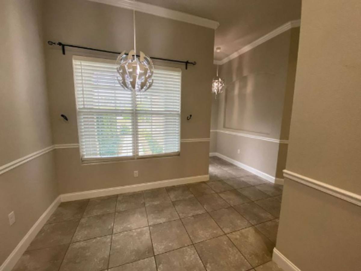 House for rent at 3209 Bailey Ann Dr, Ormond Beach, FL 32174