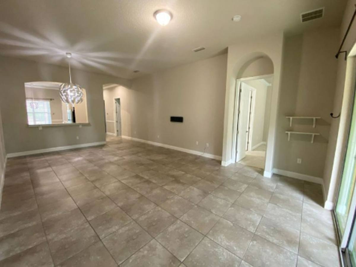 House for rent at 3209 Bailey Ann Dr, Ormond Beach, FL 32174