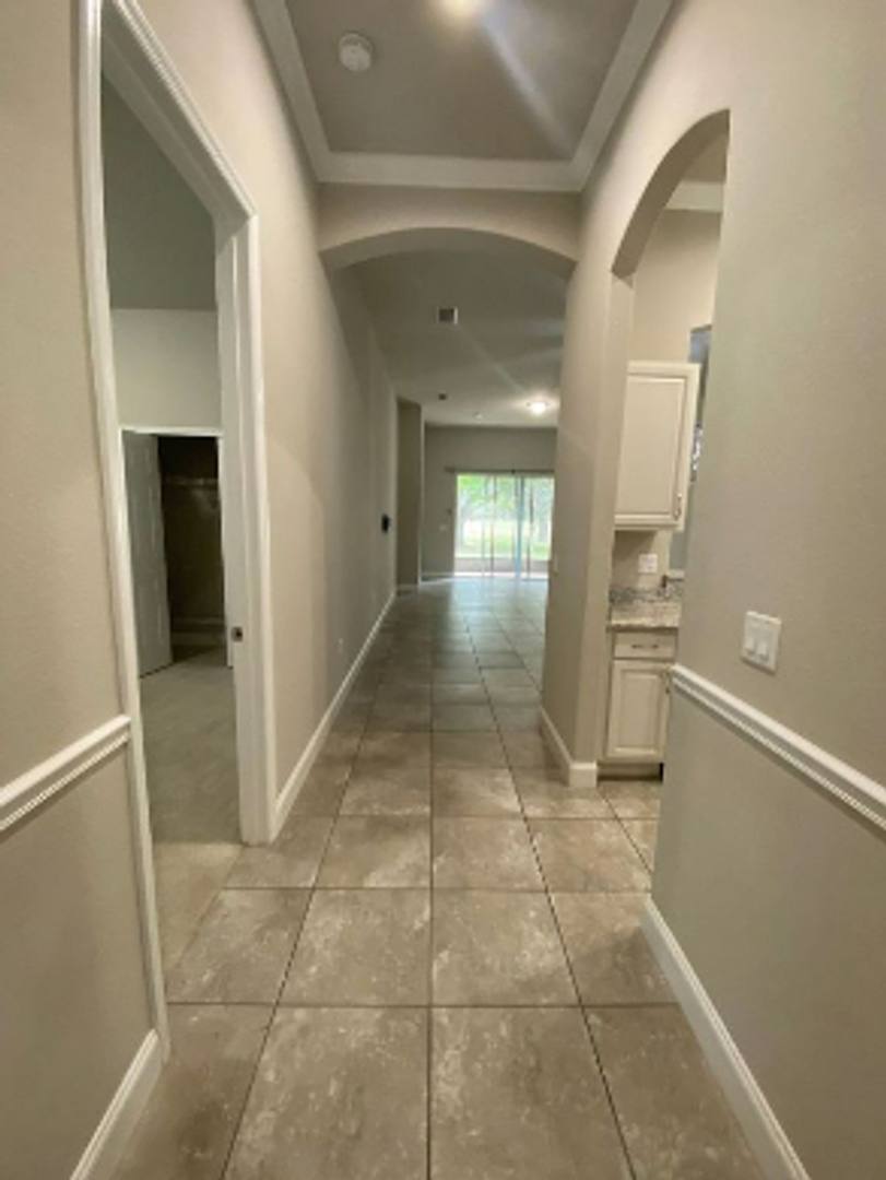 House for rent at 3209 Bailey Ann Dr, Ormond Beach, FL 32174