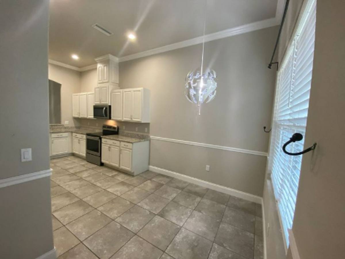 House for rent at 3209 Bailey Ann Dr, Ormond Beach, FL 32174
