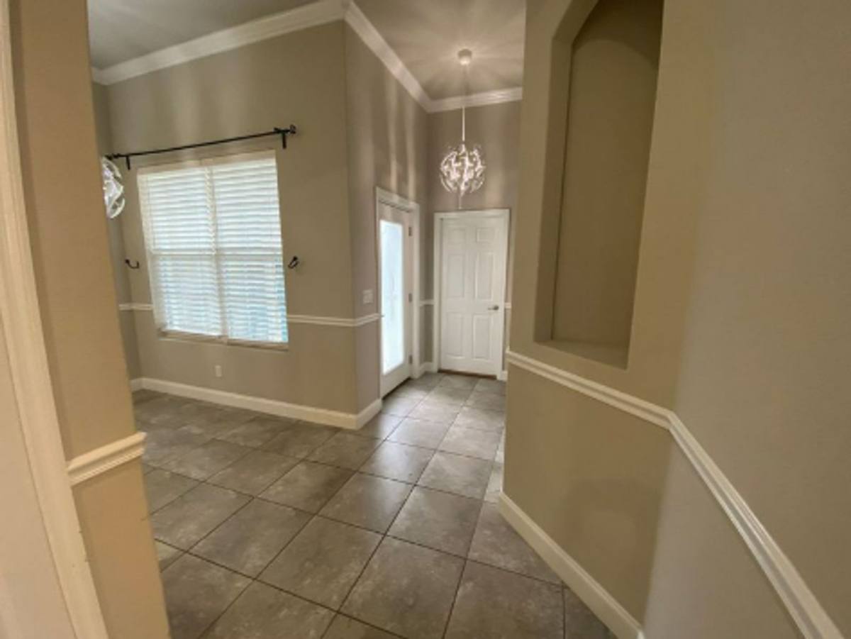 House for rent at 3209 Bailey Ann Dr, Ormond Beach, FL 32174