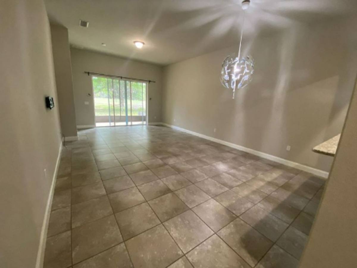 House for rent at 3209 Bailey Ann Dr, Ormond Beach, FL 32174