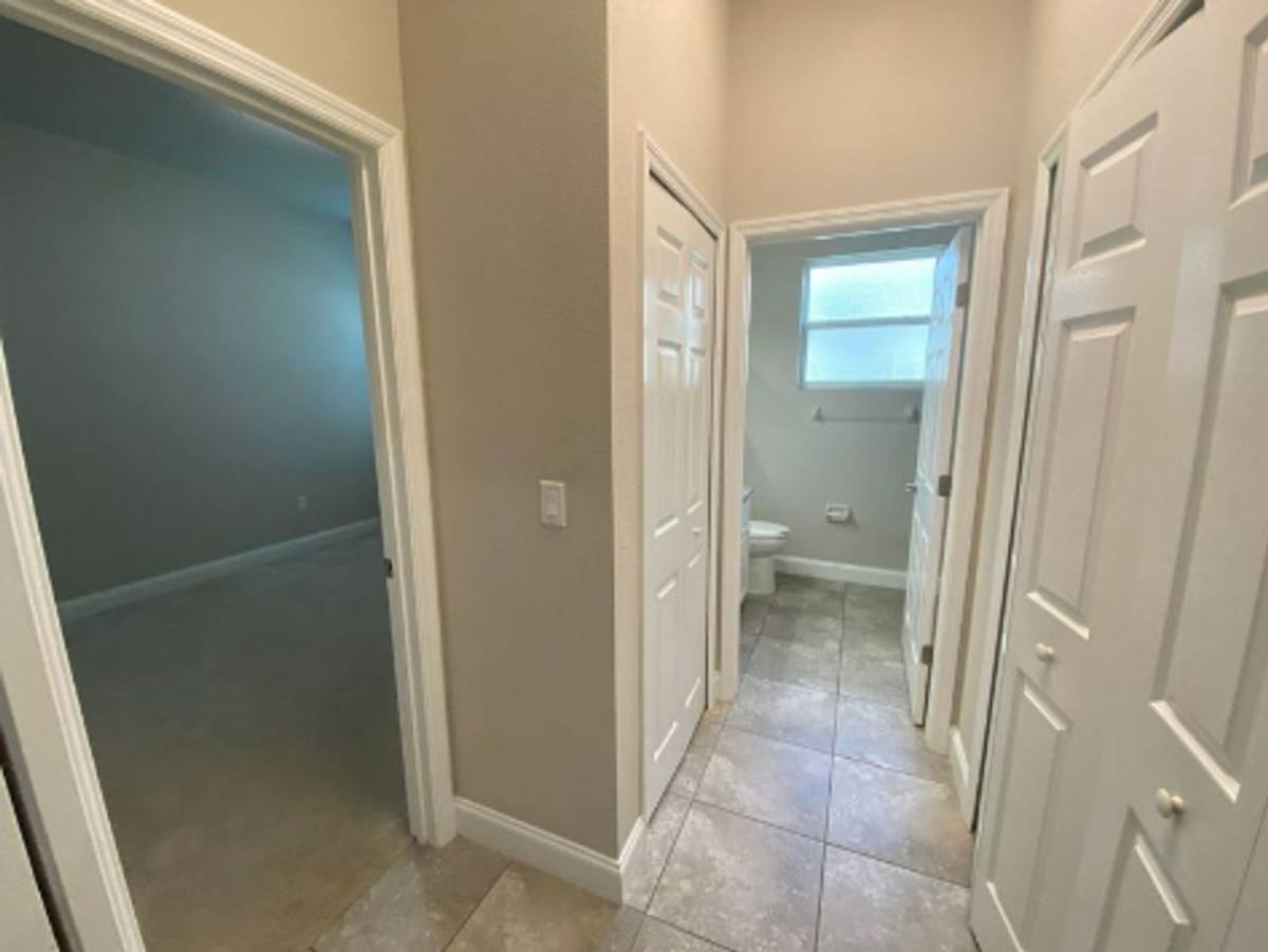 House for rent at 3209 Bailey Ann Dr, Ormond Beach, FL 32174