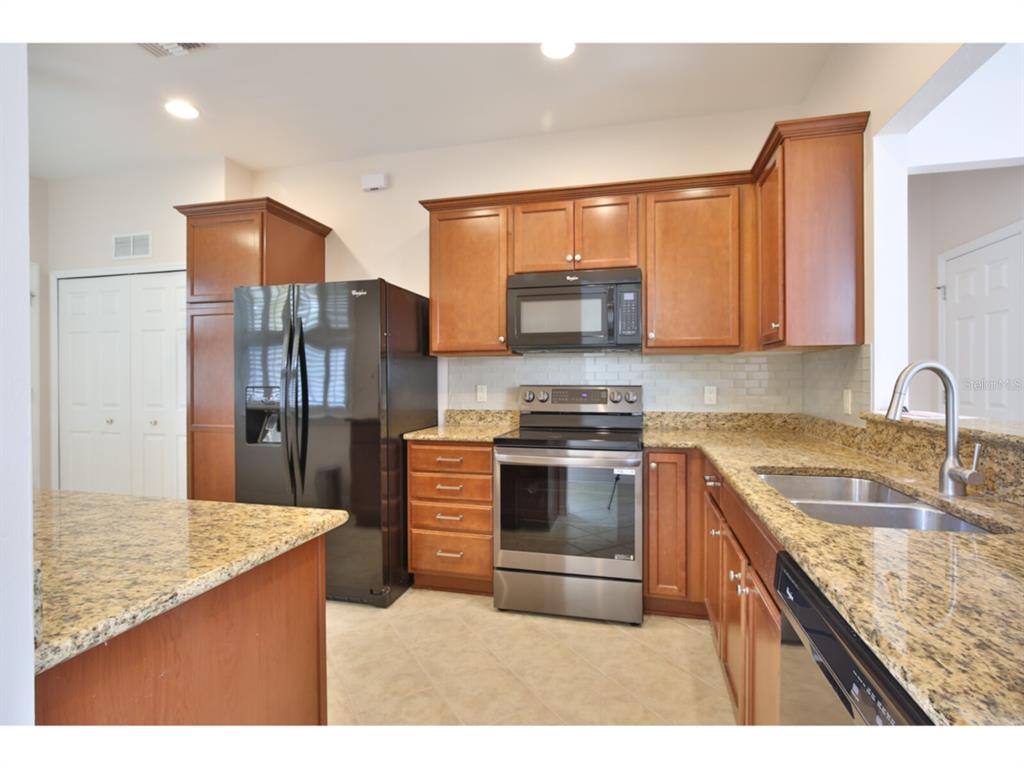 Apartment for rent at 19108 Lappacio St, Venice, FL 34293