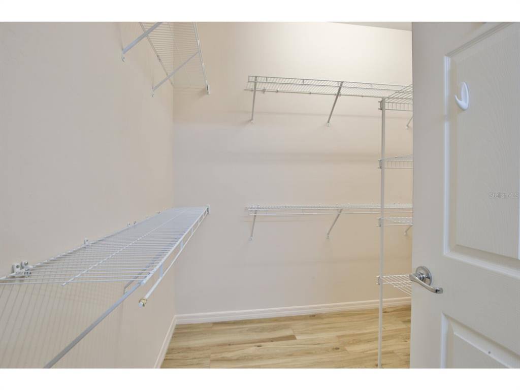 Apartment for rent at 19108 Lappacio St, Venice, FL 34293