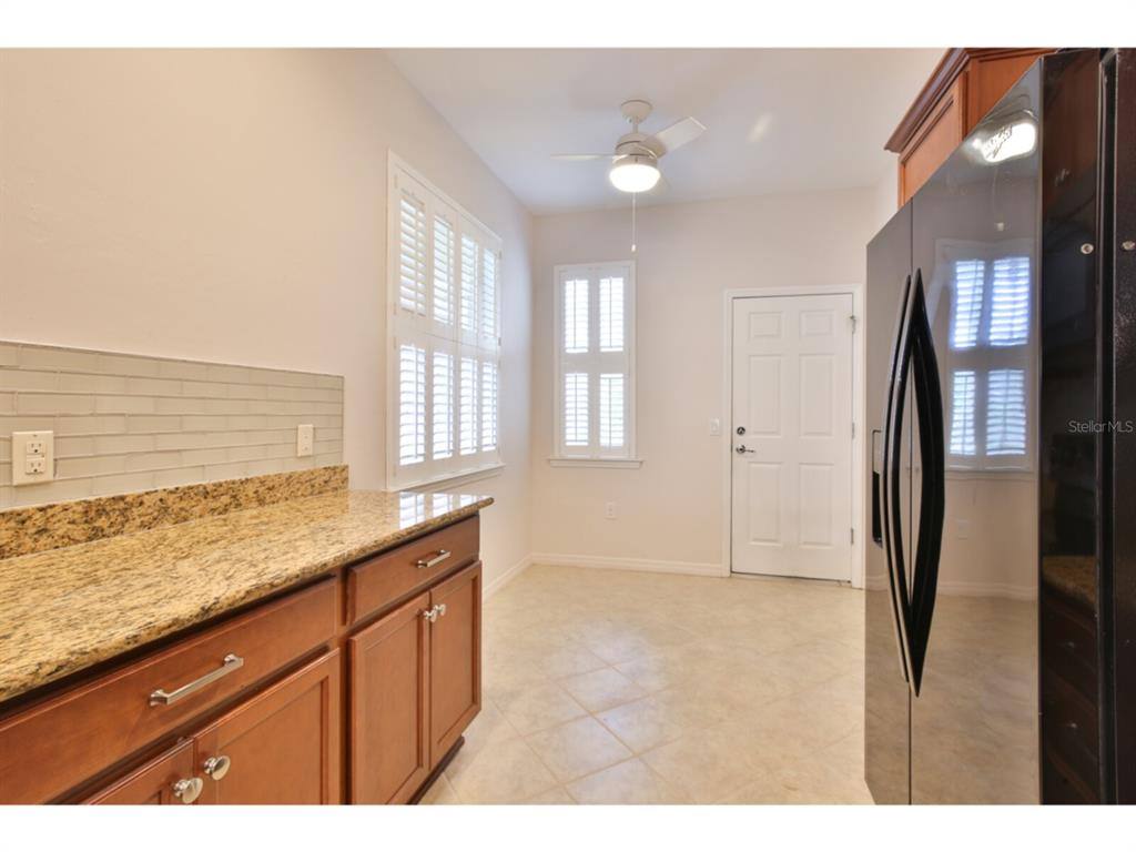 Apartment for rent at 19108 Lappacio St, Venice, FL 34293