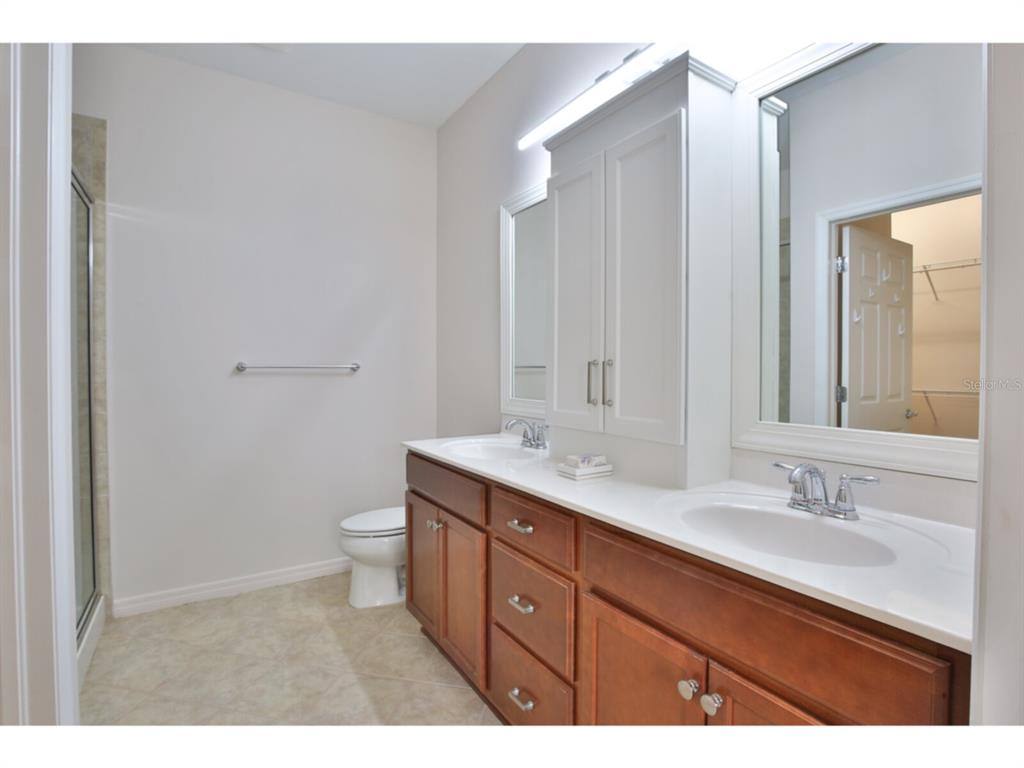 Apartment for rent at 19108 Lappacio St, Venice, FL 34293