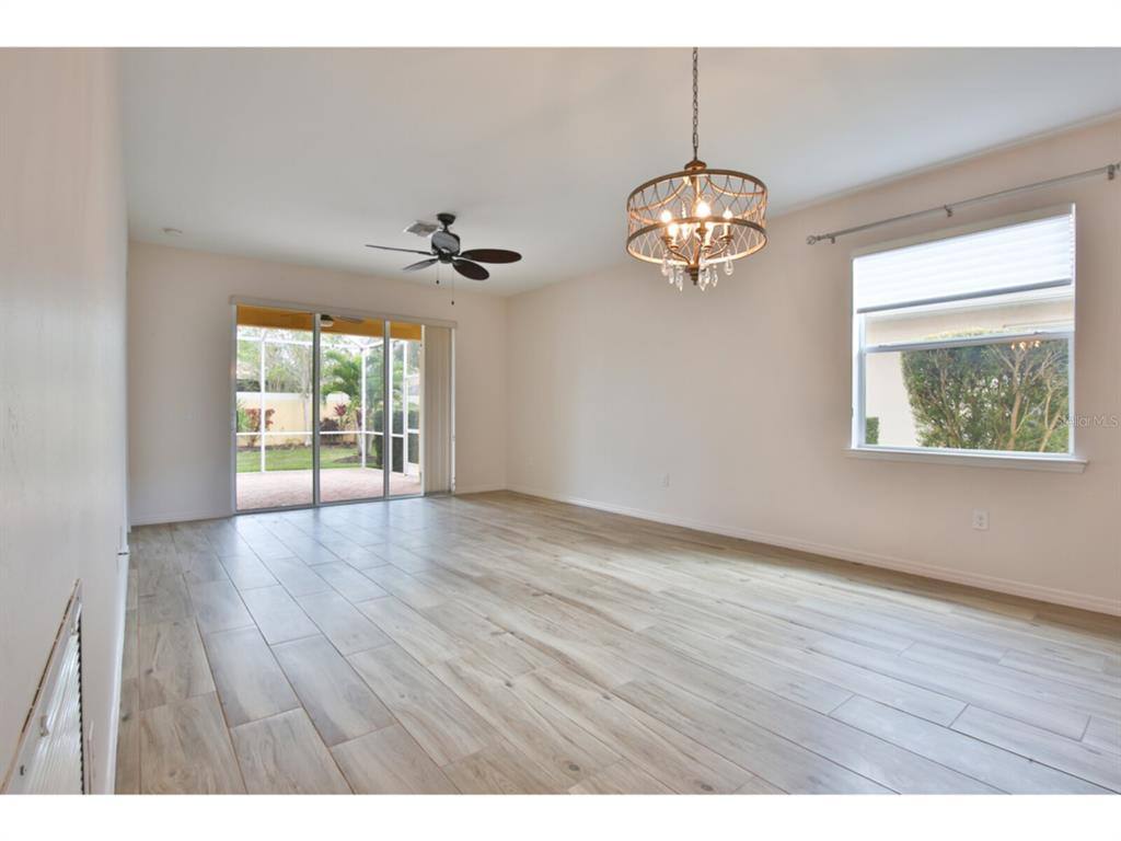 Apartment for rent at 19108 Lappacio St, Venice, FL 34293
