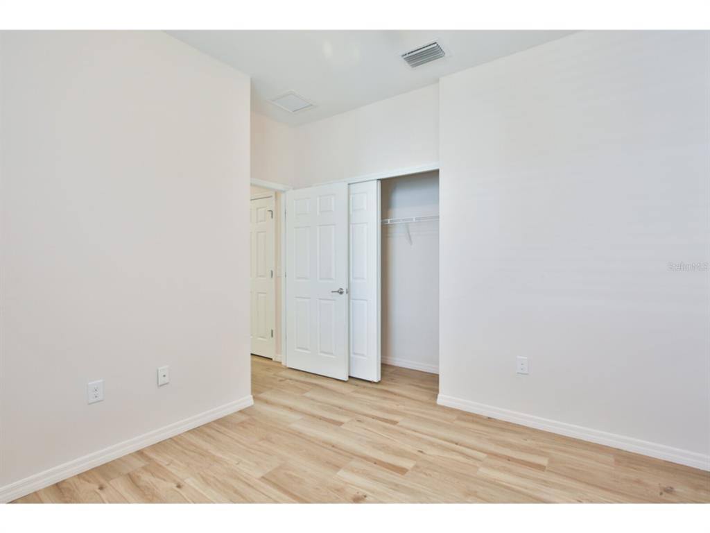 Apartment for rent at 19108 Lappacio St, Venice, FL 34293