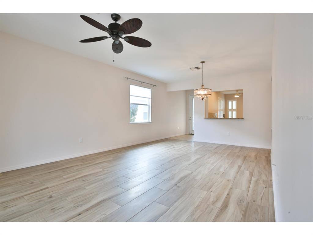 Apartment for rent at 19108 Lappacio St, Venice, FL 34293