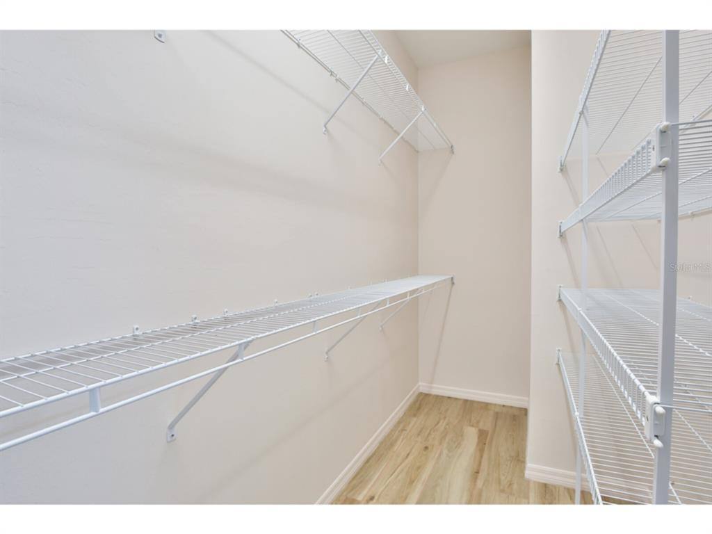 Apartment for rent at 19108 Lappacio St, Venice, FL 34293