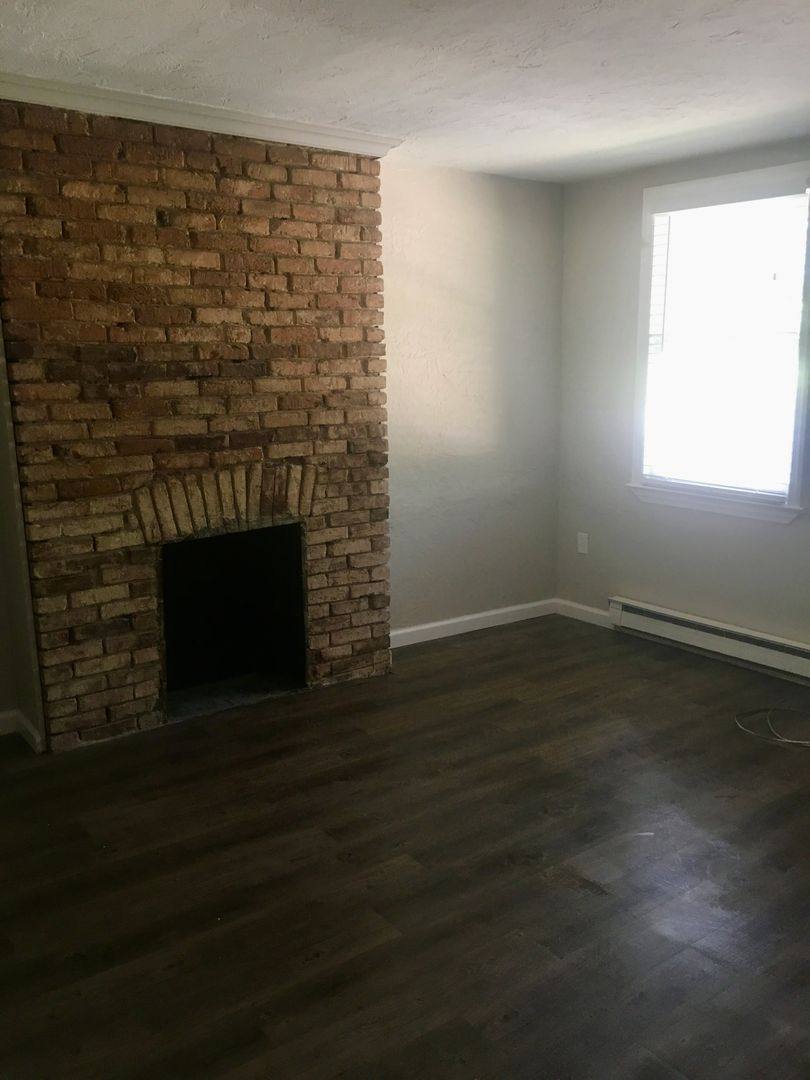 Apartment for rent at 193 Meridan St, Pittsburgh, PA 15211