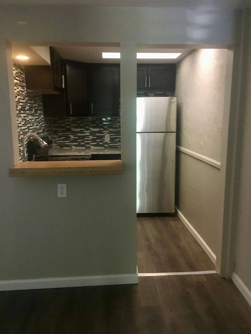 Apartment for rent at 193 Meridan St, Pittsburgh, PA 15211