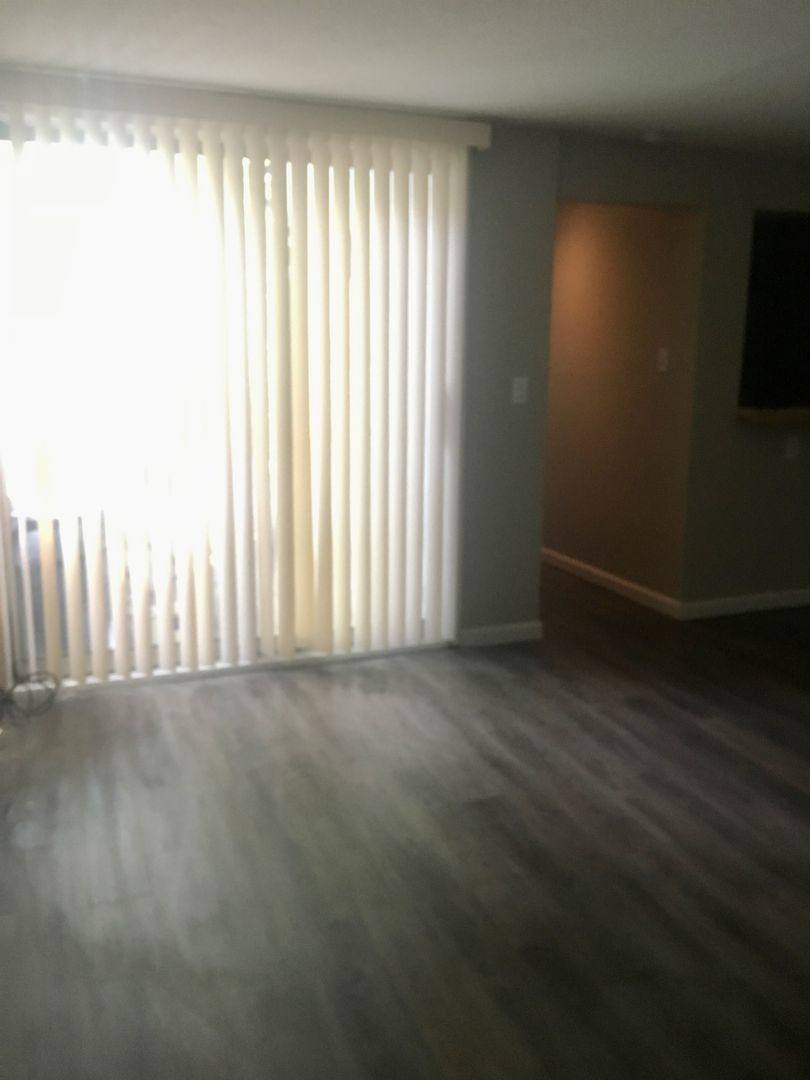 Apartment for rent at 193 Meridan St, Pittsburgh, PA 15211