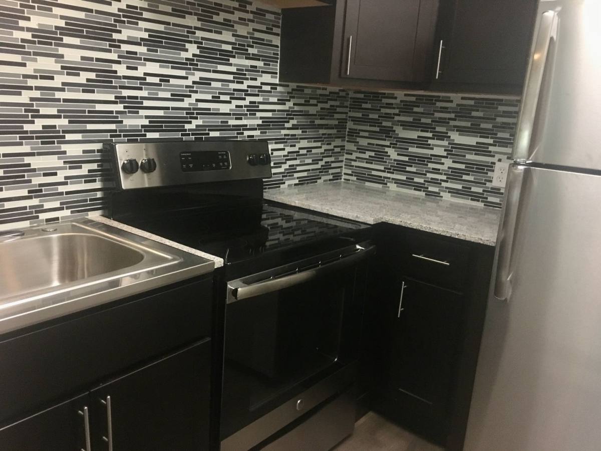 Apartment for rent at 193 Meridan St, Pittsburgh, PA 15211