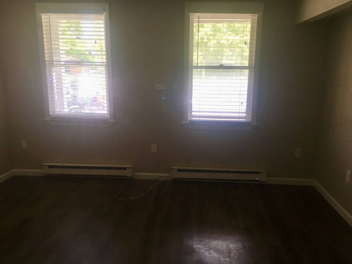 Apartment for rent at 193 Meridan St, Pittsburgh, PA 15211