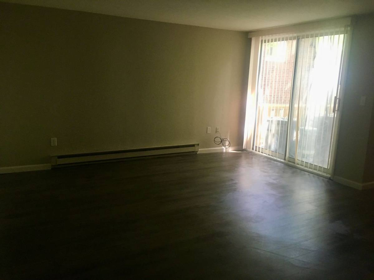 Apartment for rent at 193 Meridan St, Pittsburgh, PA 15211