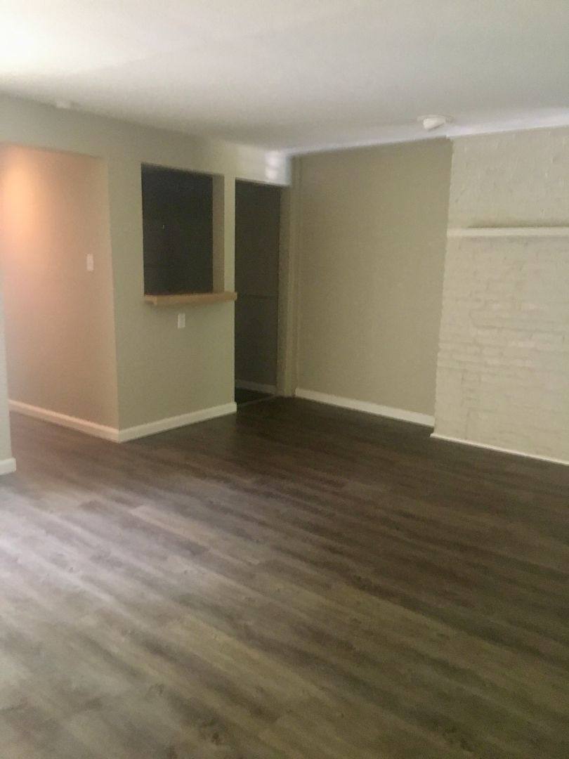Apartment for rent at 193 Meridan St, Pittsburgh, PA 15211