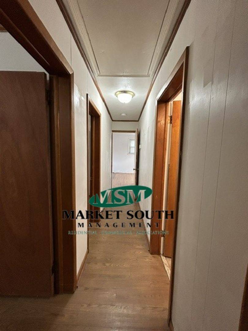 Apartment for rent at 3114 Highway, Bloomingdale, GA 31302