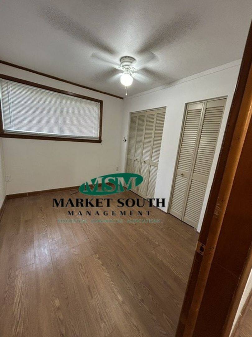 Apartment for rent at 3114 Highway, Bloomingdale, GA 31302