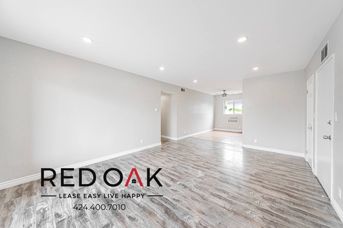 Condo for rent at 2011 Chariton St #3, Los Angeles, CA 90034
