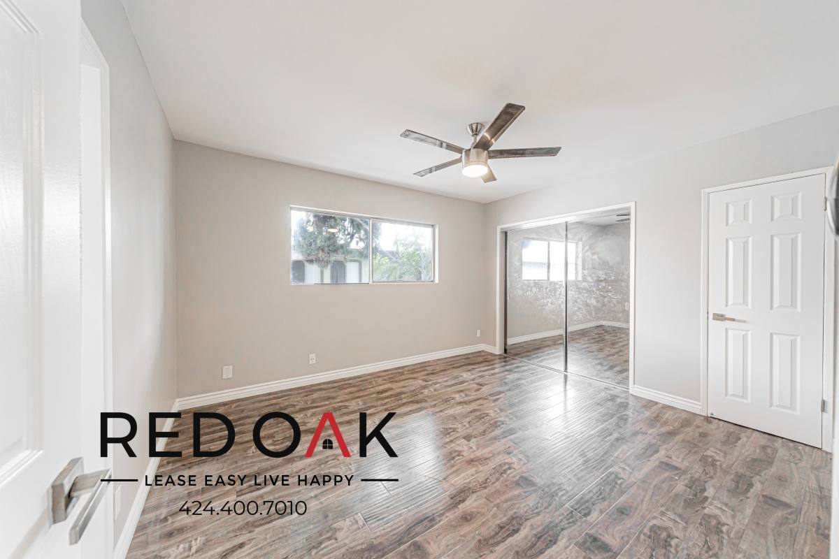 Condo for rent at 2011 Chariton St #3, Los Angeles, CA 90034
