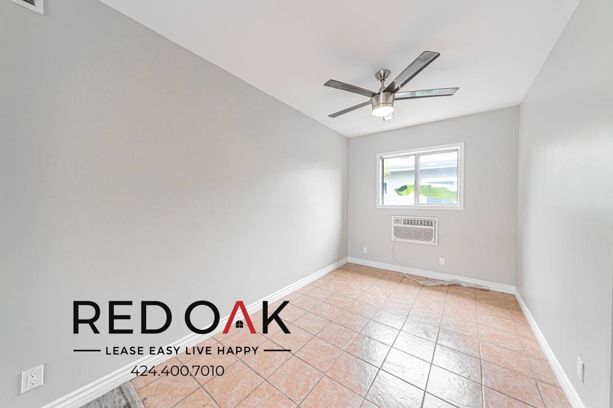 Condo for rent at 2011 Chariton St #3, Los Angeles, CA 90034