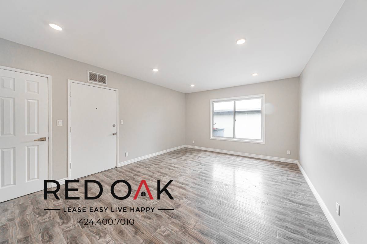 Condo for rent at 2011 Chariton St #3, Los Angeles, CA 90034