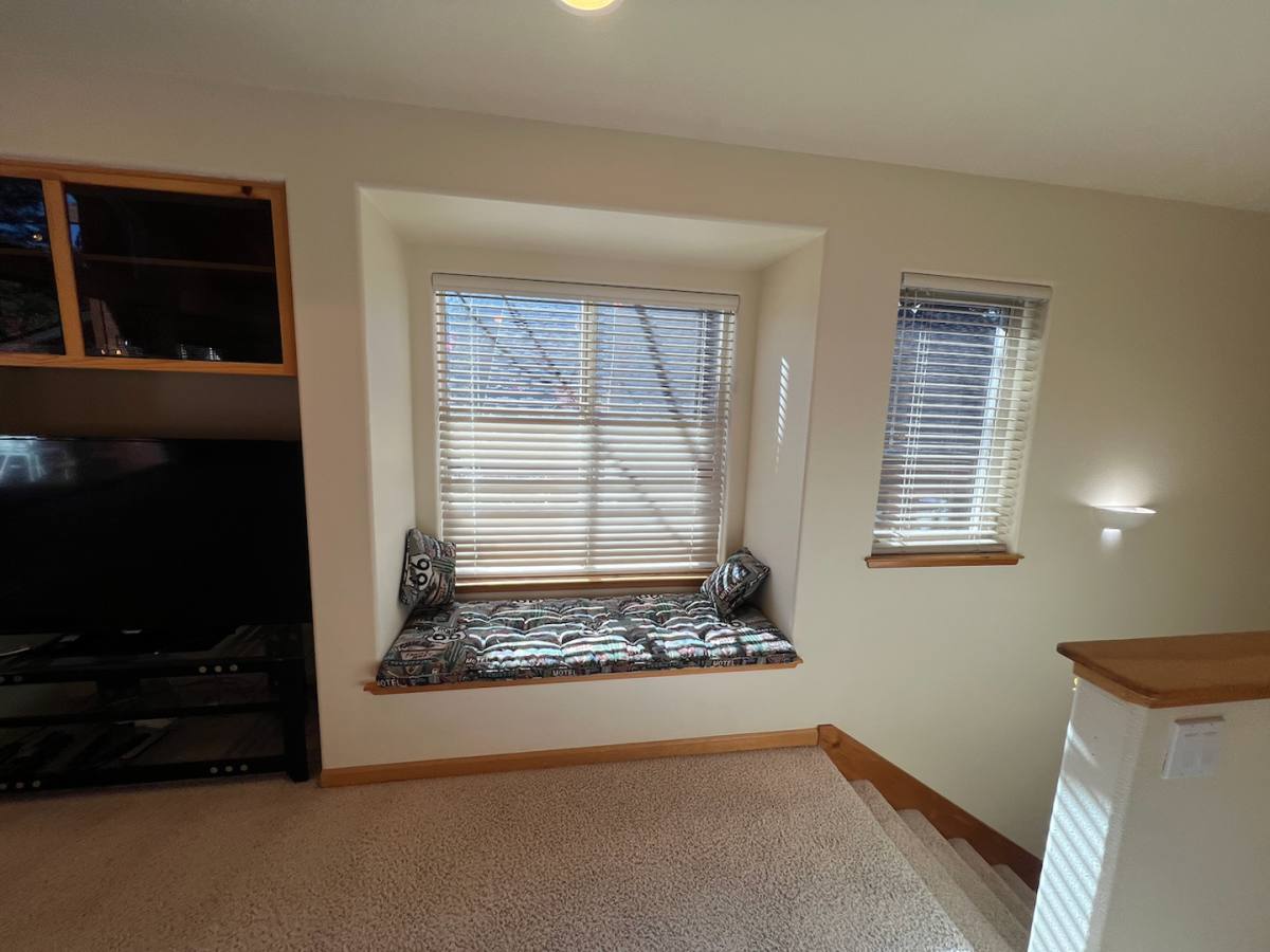 House for rent at 928 Northwood, Incline Village, NV 89451