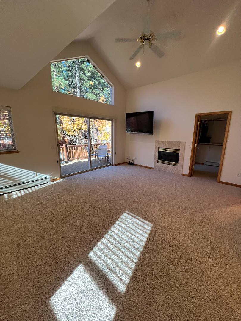 House for rent at 928 Northwood, Incline Village, NV 89451