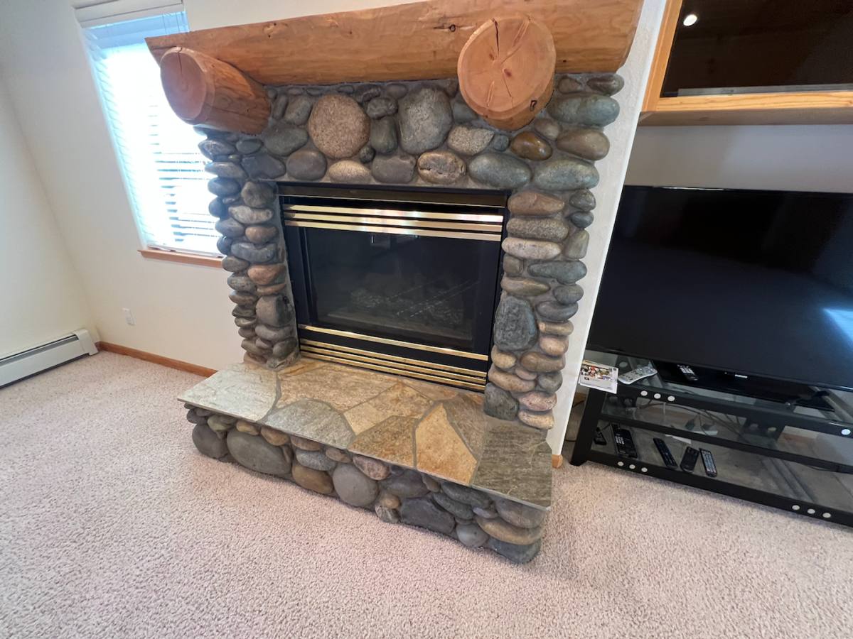 House for rent at 928 Northwood, Incline Village, NV 89451