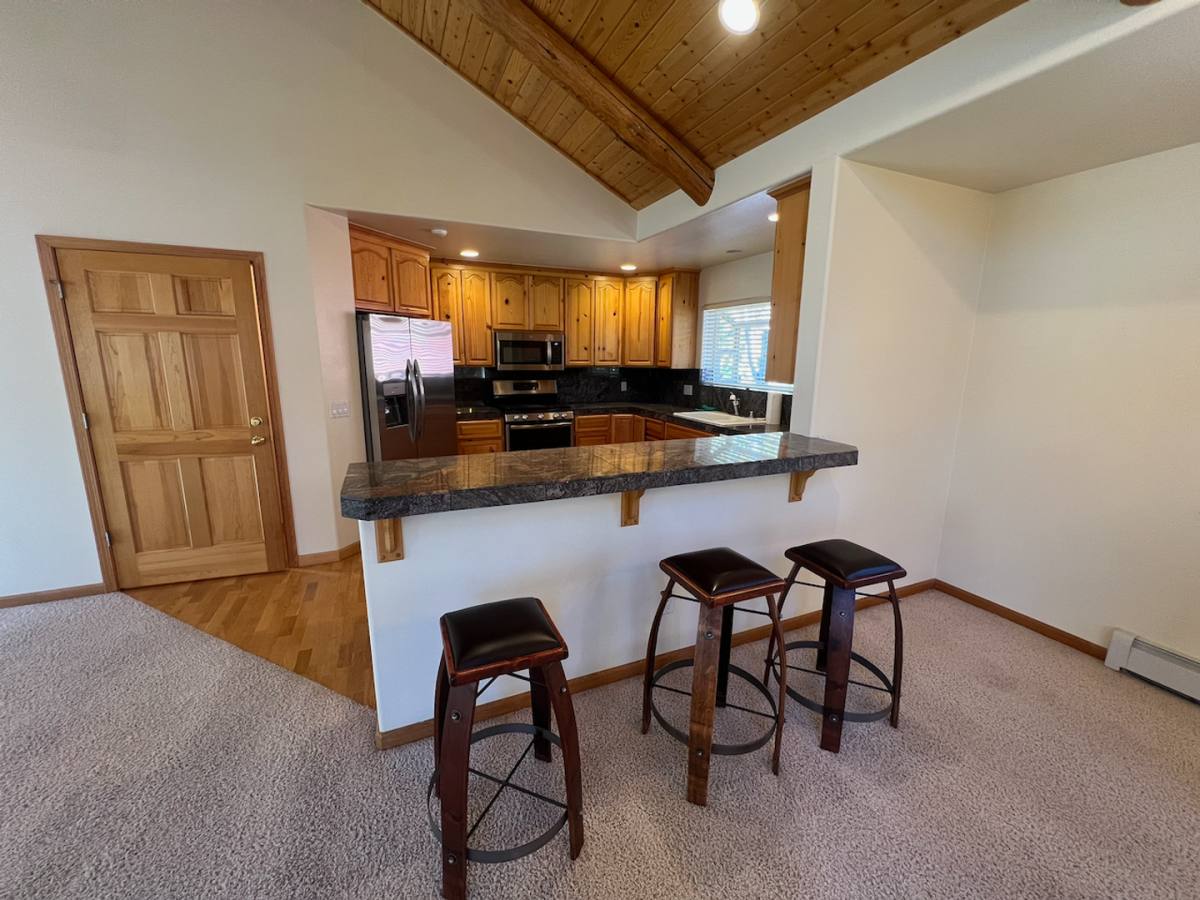 House for rent at 928 Northwood, Incline Village, NV 89451