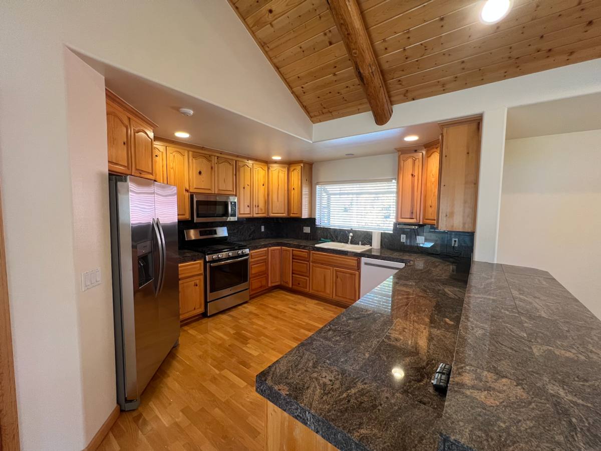 House for rent at 928 Northwood, Incline Village, NV 89451