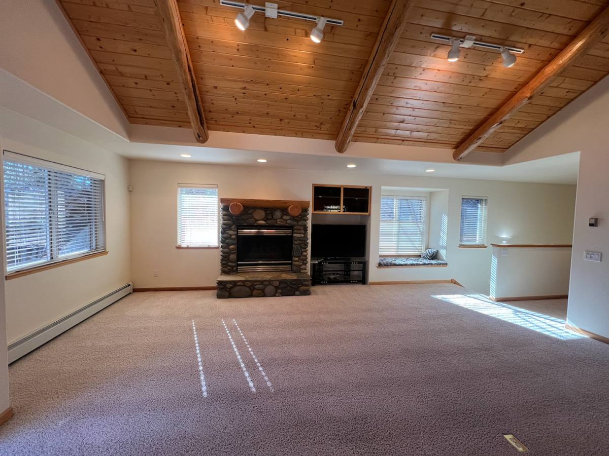 House for rent at 928 Northwood, Incline Village, NV 89451