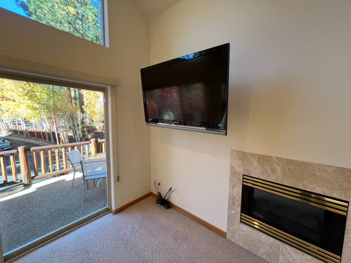 House for rent at 928 Northwood, Incline Village, NV 89451